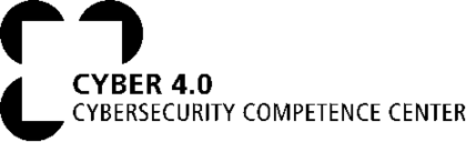 Cyber 4.0