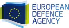European Defence Agency