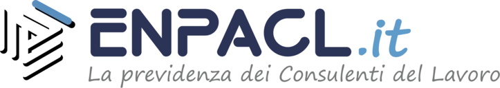 ENPACL