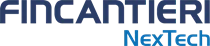 Fincantieri NexTech
