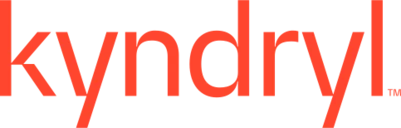 Kyndryl