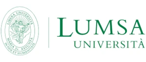 LUMSA Università