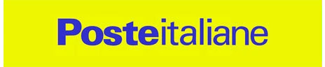 Poste Italiane