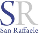 Università San Raffaele