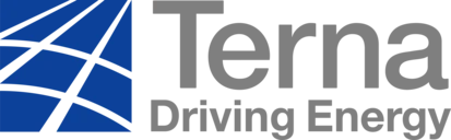 Terna