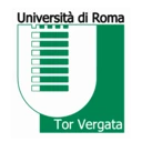 Università di Roma Tor Vergata