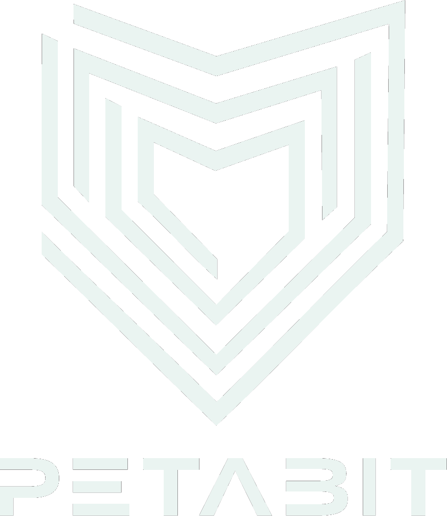 PetaBit
