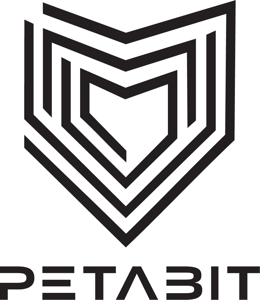 PetaBit